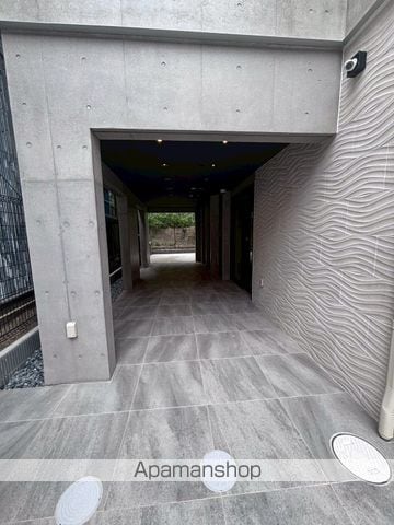 COMFORT YOKOHAMAのその他写真