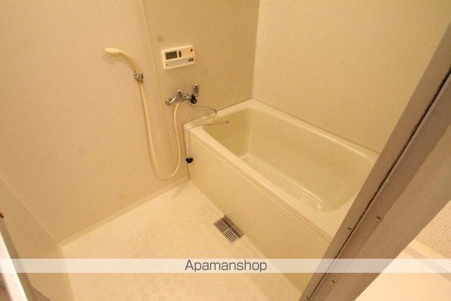 千里グランドハイツ宮脇の内装写真