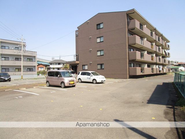 フレシールのその他写真