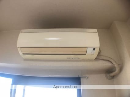 カーサソラッツオ壱番館[1K/21.07m2]のその他設備