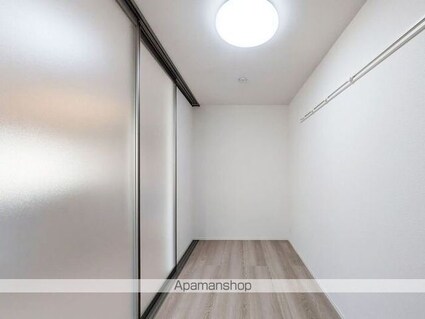 ＡｓｓｅｔーＣｏｕｒｔ羽衣町[1LDK/33.64m2]の内装4