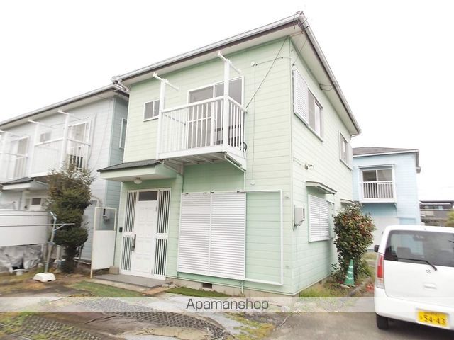 代表画像_外観@223039439995