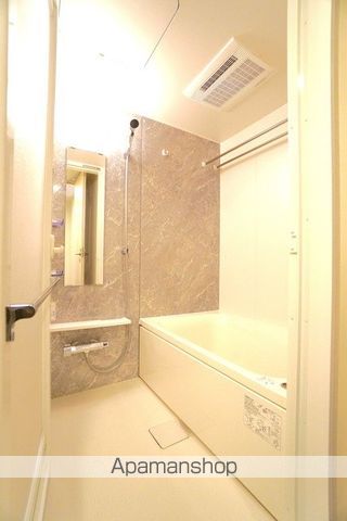 リビオメゾン御茶ノ水EASTの内装写真