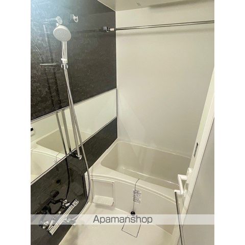ラクラス赤羽の内装写真