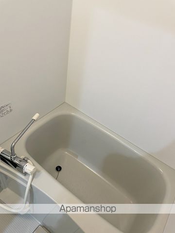 JINO新町の内装写真