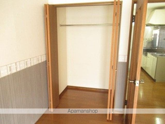PRIMARY東黒石野の内装写真