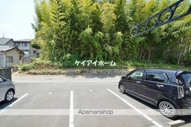 レオパレスグリーンコートのその他写真