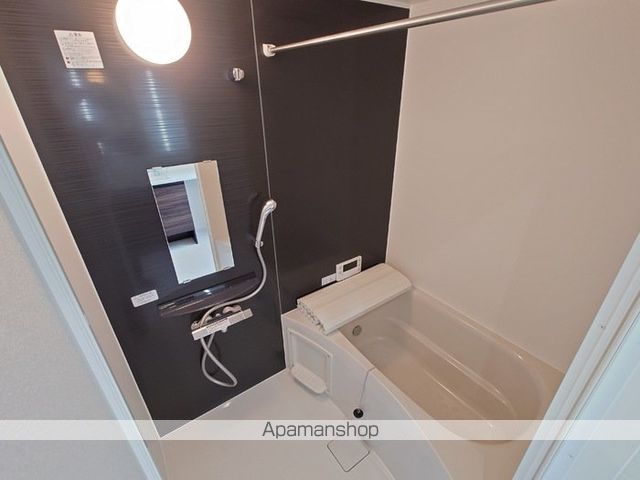 J Room妃 VII番館 屋代駅前の内装写真