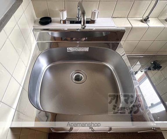 りぷる壱番館のその他写真