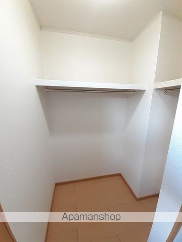 八千代ビレッジの内装写真