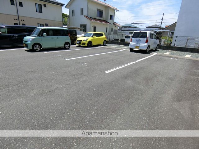 みそらAのその他写真