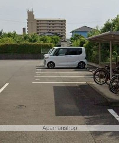 ユーミーなでしこのその他写真