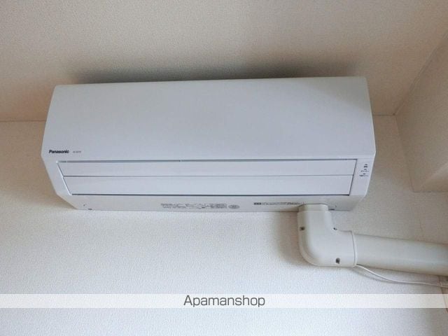 apartment 岩手県滝沢市大釜土井尻119-2
大釜土井尻の賃貸情報を見る
物件地図