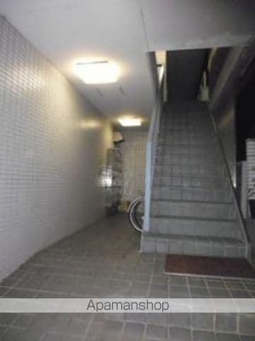 プラザワイズのその他写真