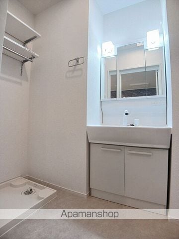 MINICOIの内装写真