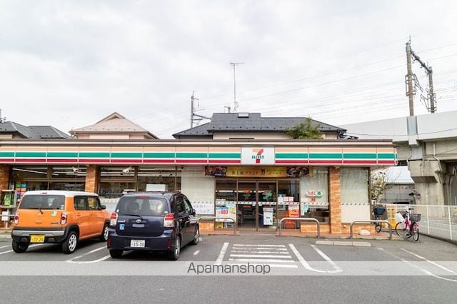 detached 埼玉県蓮田市西新宿６丁目
地図を見る