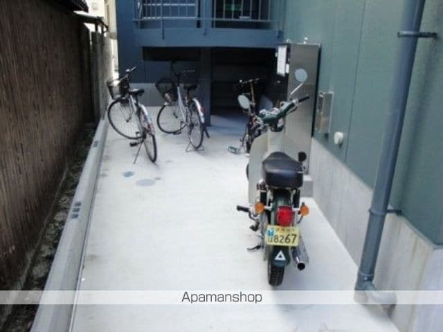 MY尼崎のその他写真