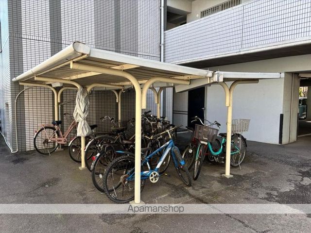 セントラルハイツ屋島のその他写真