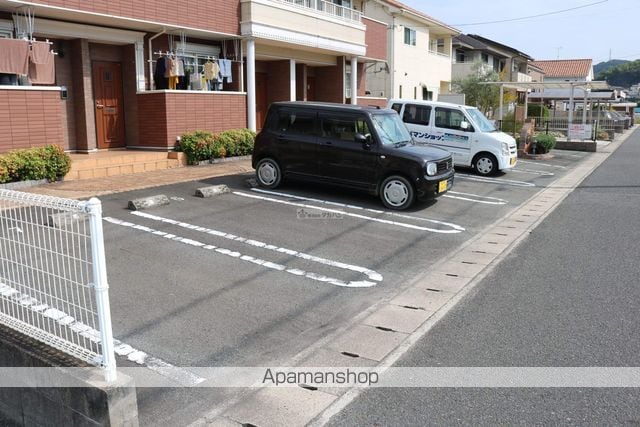 セロリーのその他写真