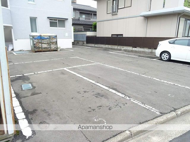 イーストハウス・Kのその他写真
