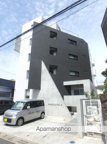 プランドールAのその他写真
