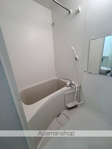 ベルフラッツ東武練馬の内装写真
