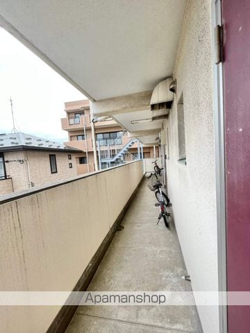 コーポみたねのその他写真