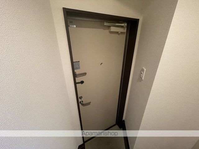 BestStage福岡中央の内装写真