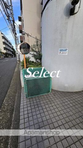 ピュアハイツ台町のその他写真