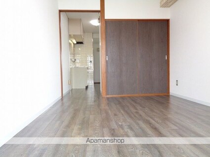 前田ビル[1R/18.15m2]のその他部屋・スペース