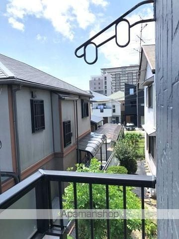シュロス甲東園のその他写真