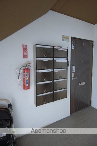 エステイタスTO1のその他写真