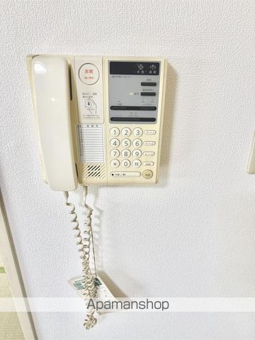 アーバンラフレ志賀13号棟の内装写真