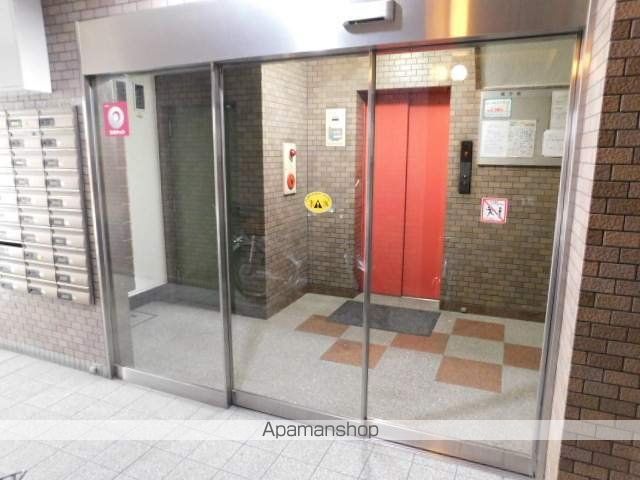 リブハウスハラのその他写真