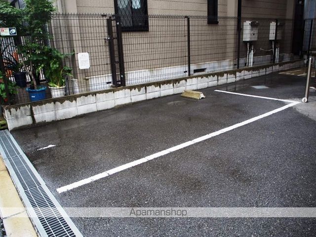 プリマベラ福島のその他写真