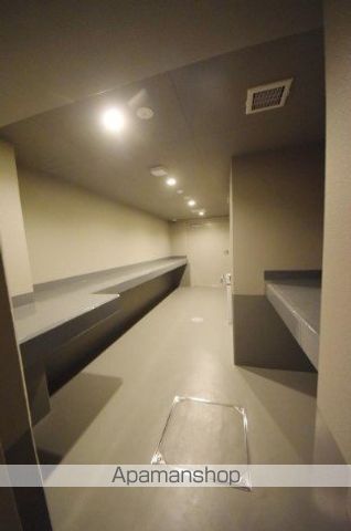SYFORME住吉のその他写真