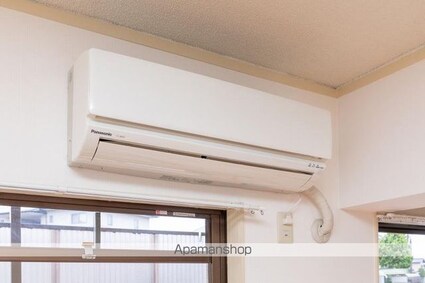 香川県高松市元山町[2LDK/55.69m2]のその他設備