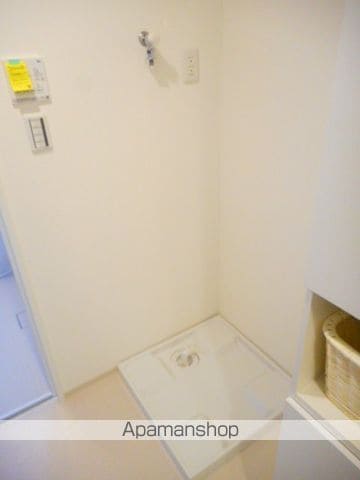 DELCCS東高円寺の内装写真