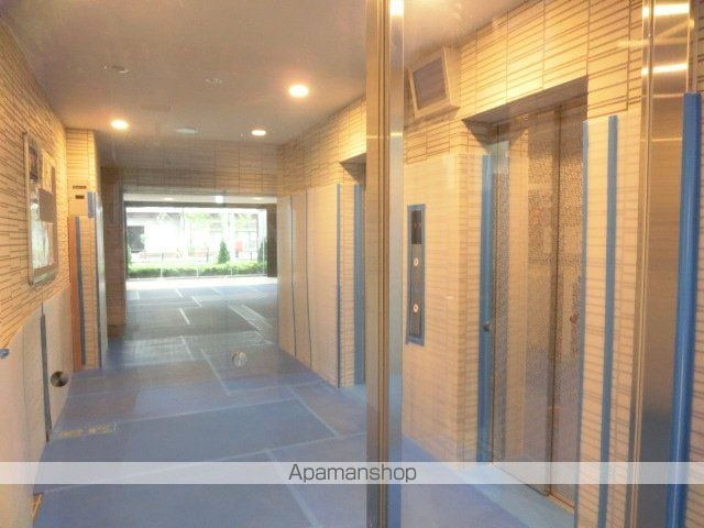 ESTEM COURT新大阪Xザ・ゲートのその他写真