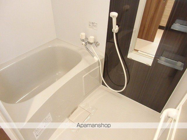 RAGUSA N5W17 Aの内装写真