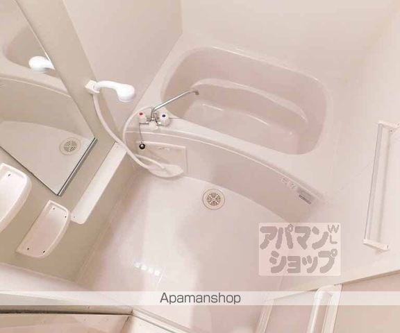 シャルマン小野の内装写真