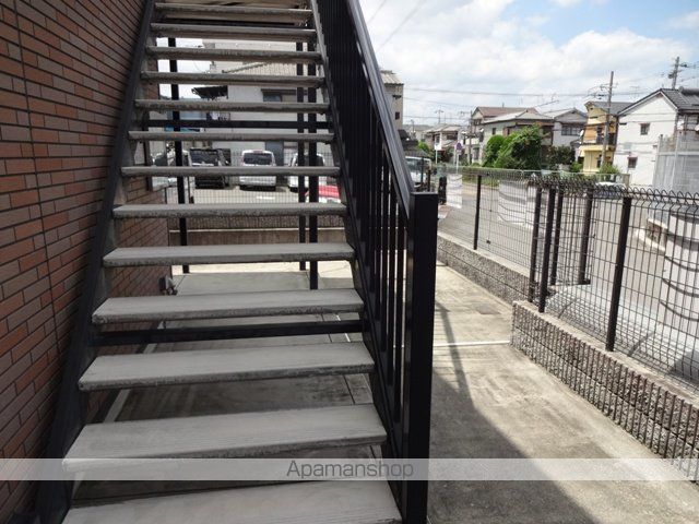 プレジール 葉月のその他写真
