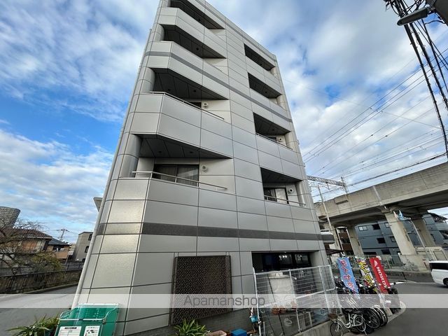 ベルメゾン