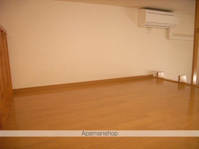 インベスト押上のその他写真