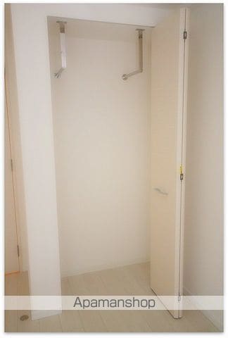 S-RESIDENCE難波Brillerの内装写真