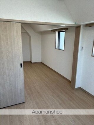 ルーブル志村坂上[2DK/36.18m2]のその他部屋・スペース
