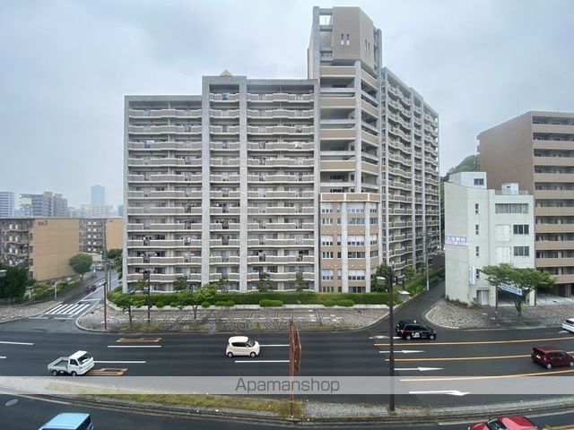 グリーンハイツ多田のその他写真