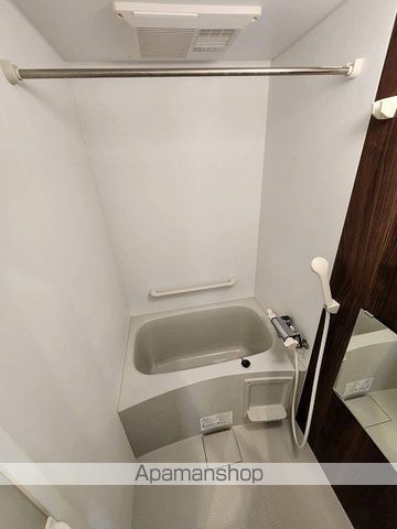 クレイノ欅の内装写真