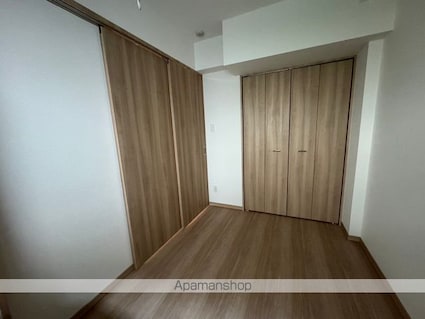 ＵＲＢＡＮＬＩＮＫ護国寺[2LDK/51.2m2]の内装1