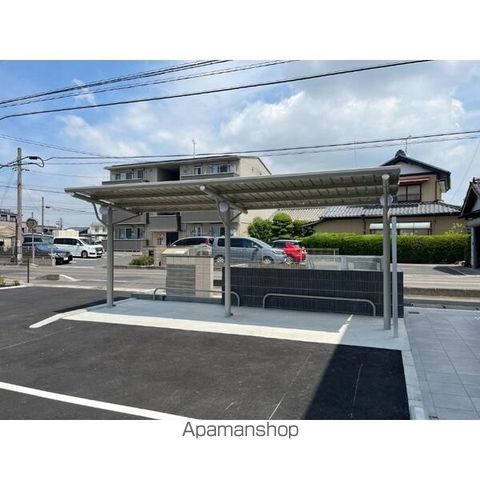 アムールのその他写真